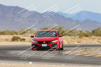 media/Jan-28-2024-SCCA SD (Sun) [[95d197e79e]]/4-Novice Group/Session 3 (Turn 15)/